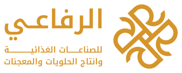 شعار الرفاعي