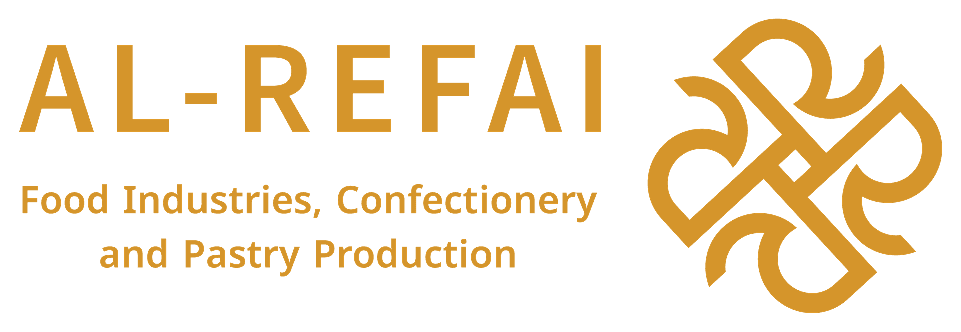 Al-Refai identity
