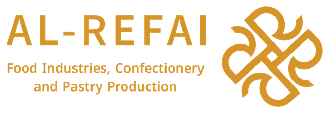 Al-Refai